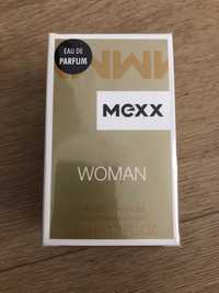 Mexx woman eau de parfum