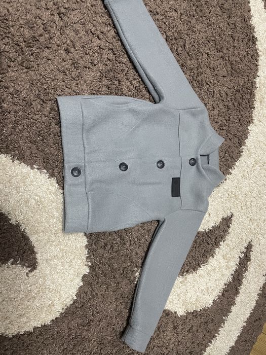 Кардиган, Кофта, худі, світшот