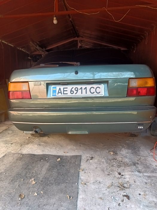 Продам Фиат Крома