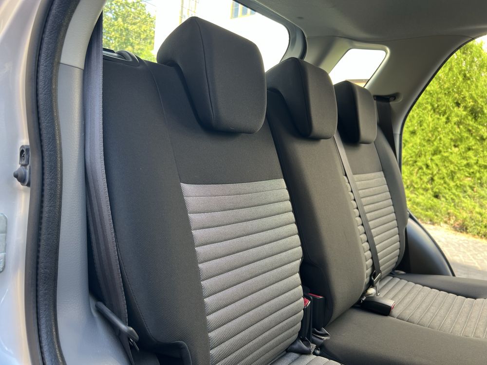 Suzuki Sx4 2014 1.6 Бензин Автомат в Хорошому стані Один Властник