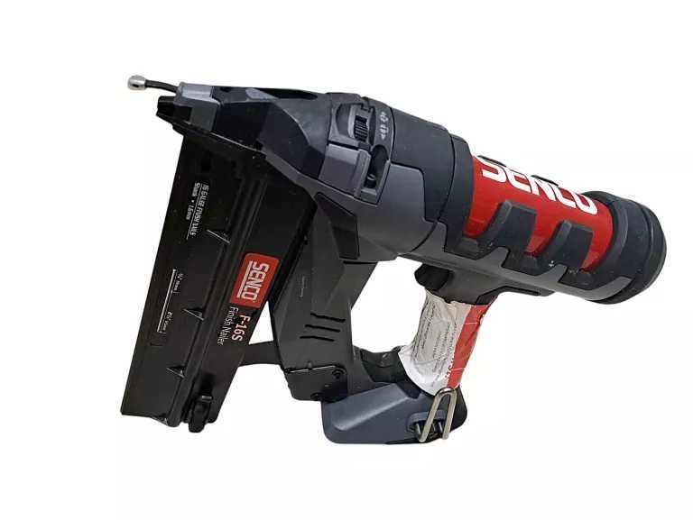 Gwoździarka senco FN65RHS