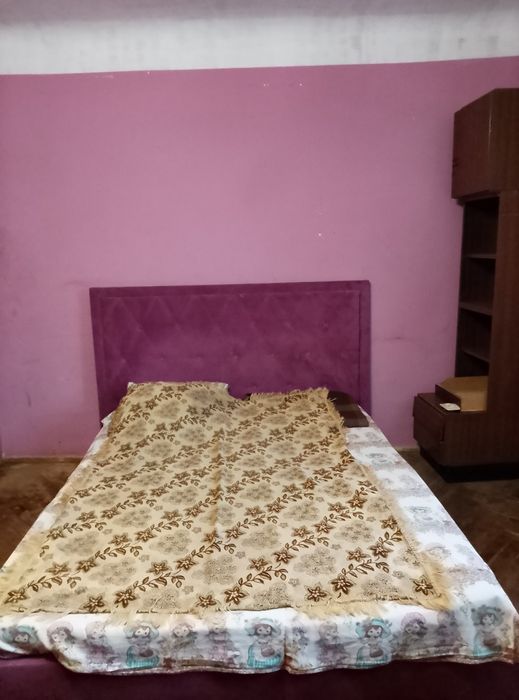 Оренда 1 кімнатної квартири в центрі. Вулиця Джерельна