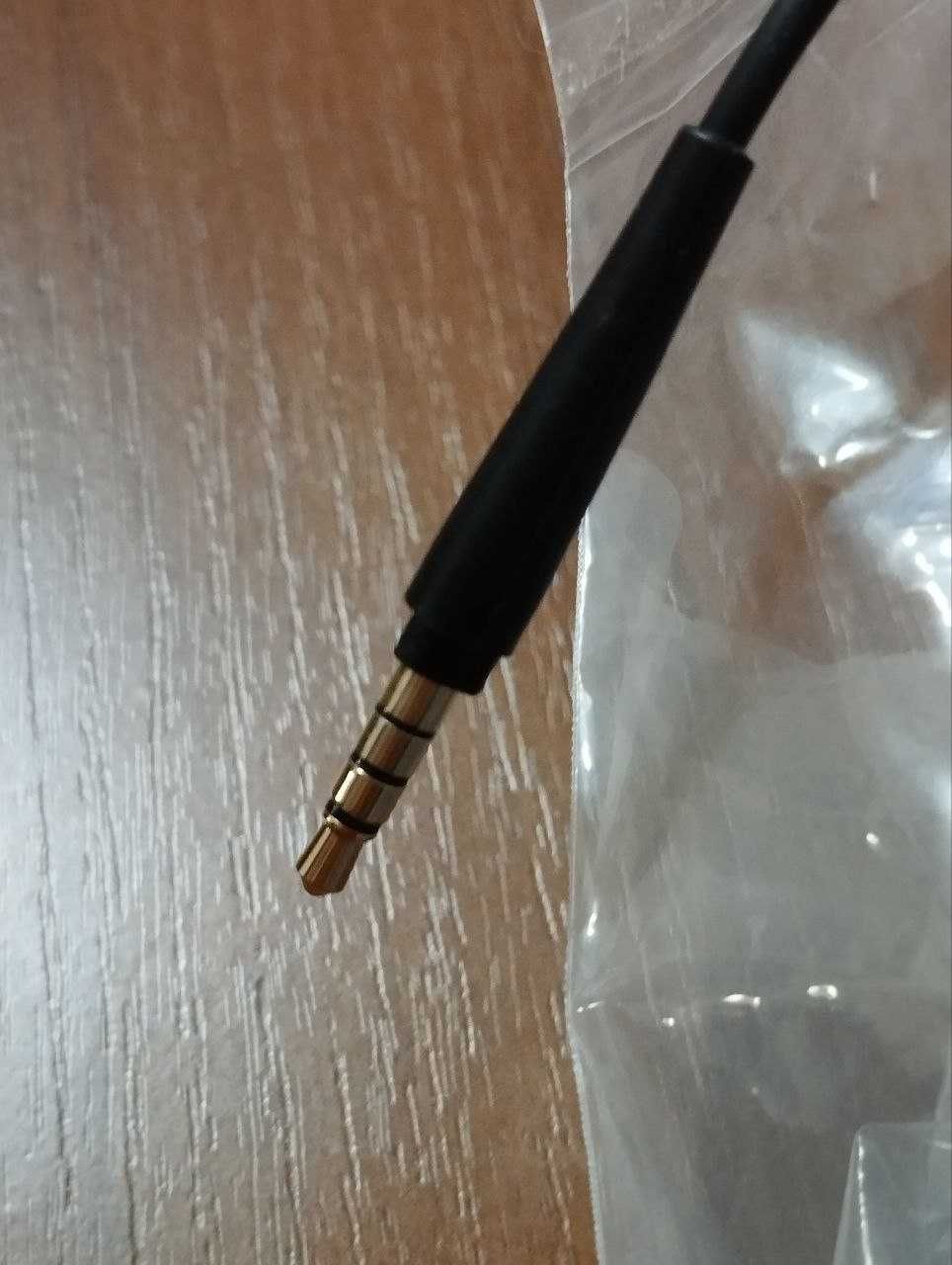 Спеціалізована гарнітура Sennheiser SC 165 (508319)