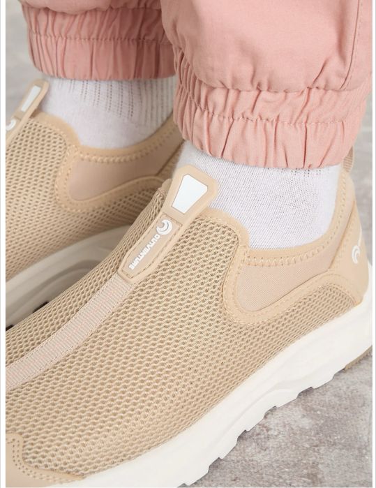 Outventure кросівки черевики 33 розмір перезувне