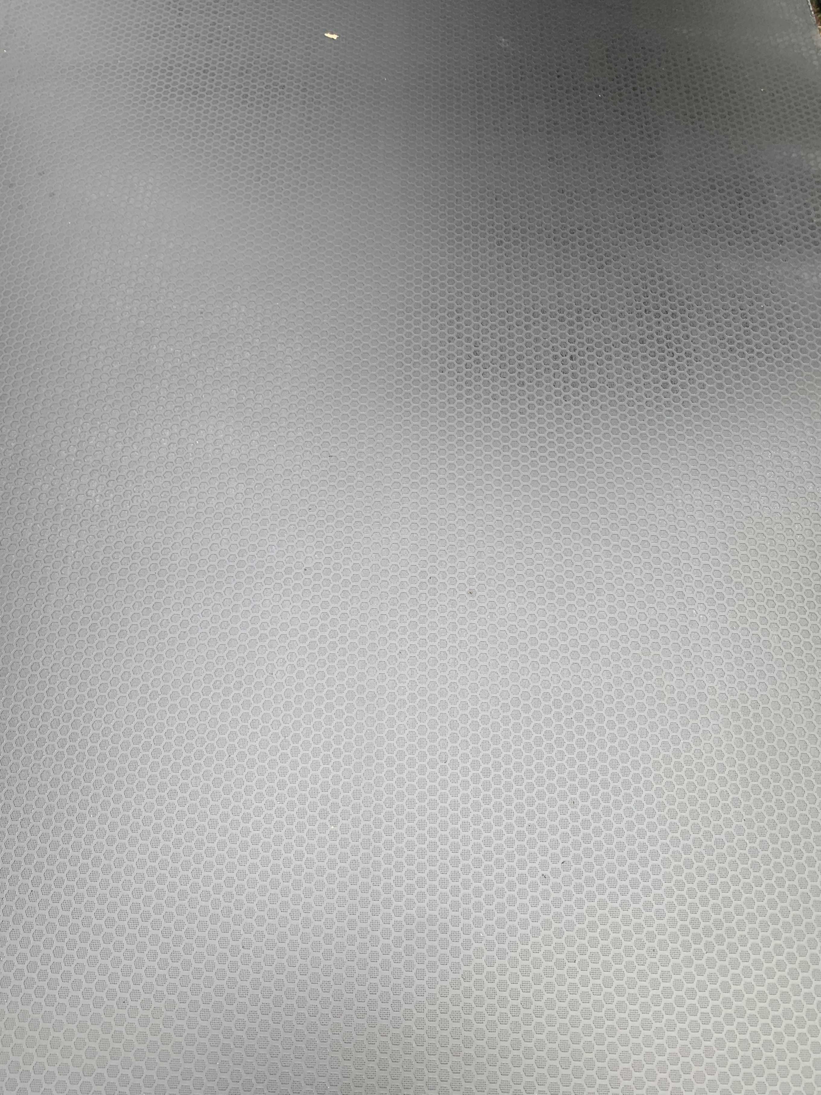 Sklejka płyta antypoślizgowa brzozowa 1250x2500x6,5mm HEXA Antypoślizg