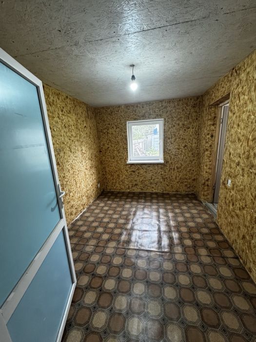 Продам Дача/Дом в Кулишах с/о Каштан!