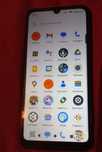 Мобильный телефон Wiko Y82 французская марка