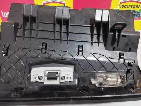 Porta Luvas BMW 3 (E91) | 04 - 12 l 134195