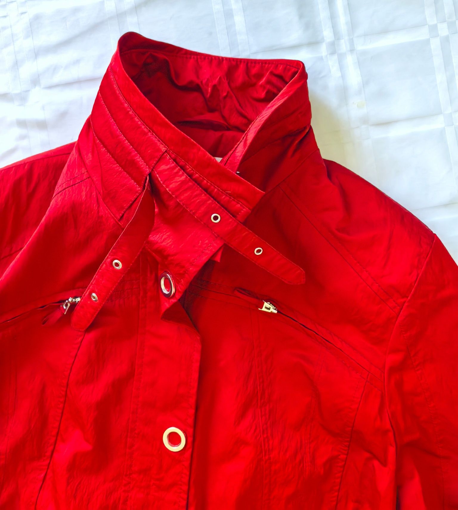 Kurtka Damska Jacket&Coat r. 42/44