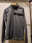Fajny Softshell DECATHLON