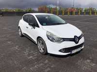 Renualt Clio IV 1,5 DCI