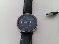Smartwatch Xiaomi Amazfit GTR 47mm - stan bdb