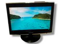 Monitor Samsung SYNCMASTER T200 23 cale