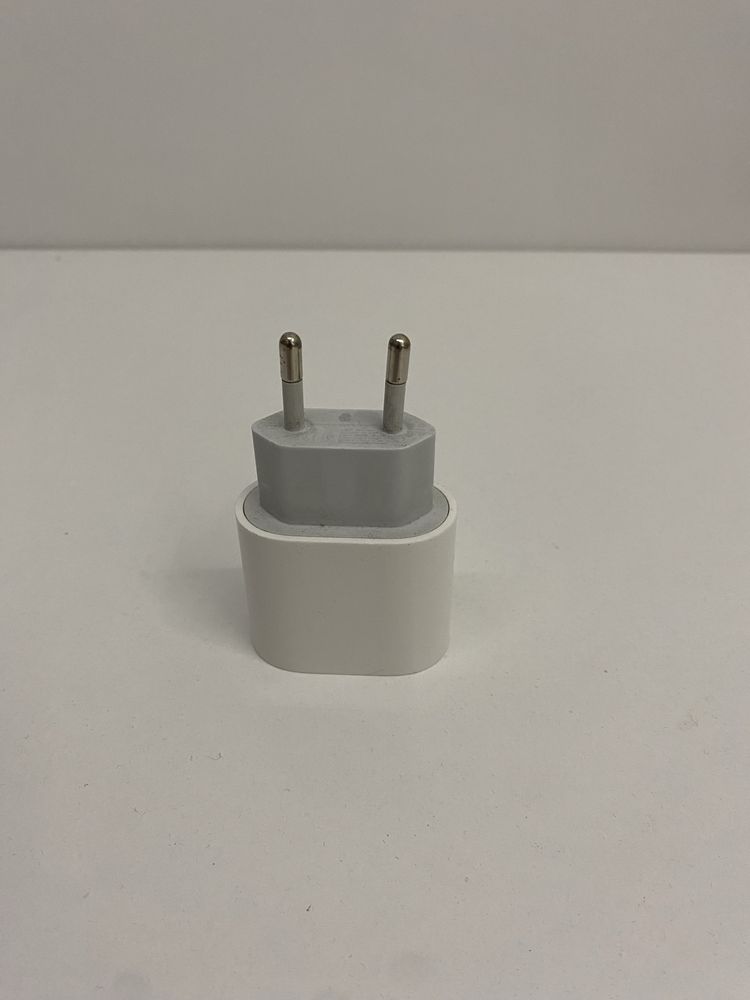 Ładowarka Iphone - dobry stan!