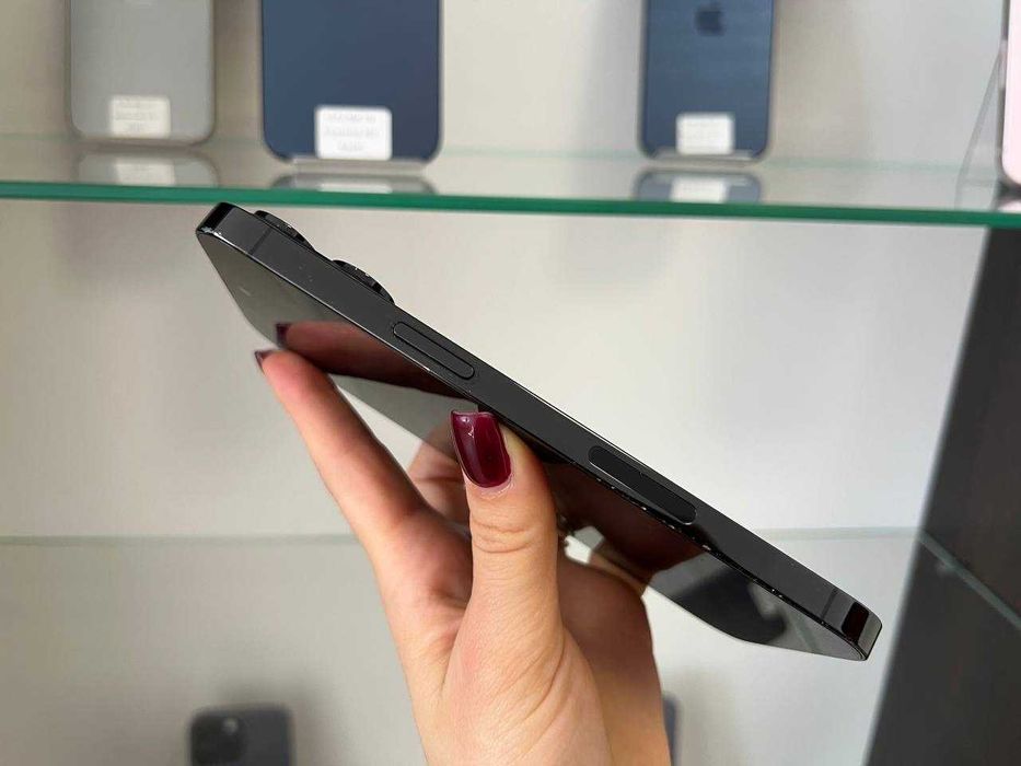 iPhone 14 Pro Max 256 gb Neverlock / Магазин / Гарантія