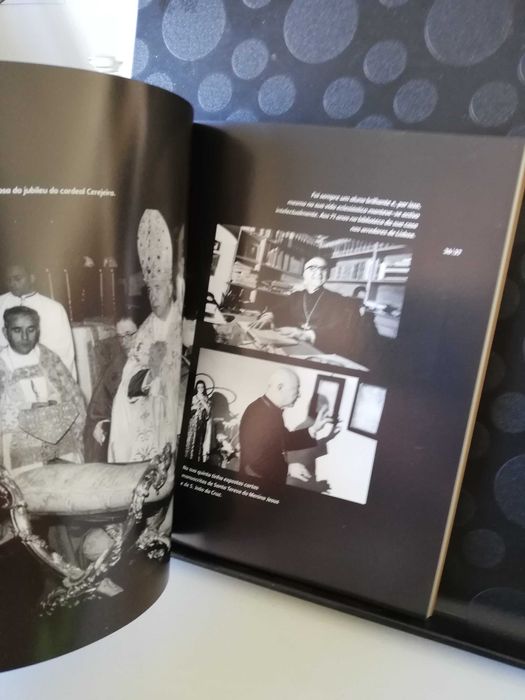 As Duas Faces/As 2 Faces - Álvaro Cunhal