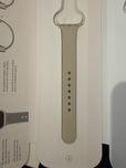 Pasek Apple Watch