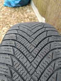 4szt Imperial Snowdragon 2020 Zima 205/55R16