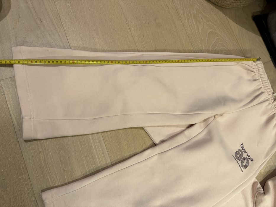 Dres ZARA rozmiar 130