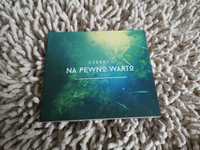 (CD) Czeski - Na Pewno Warto | UNIKAT | ka-meal, Rover, Vixen | NOWA