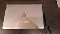 Laptop DELL LATITUDE E7240  12,5 " 4BG RAM 120SSD