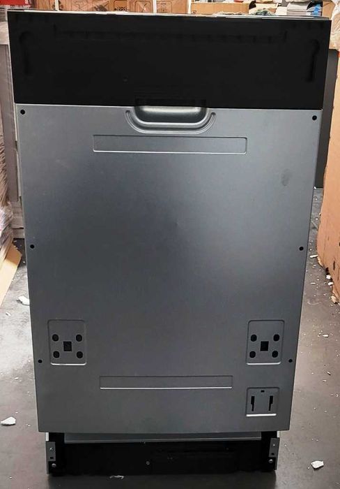 Zmywarka GORENJE GV561D10