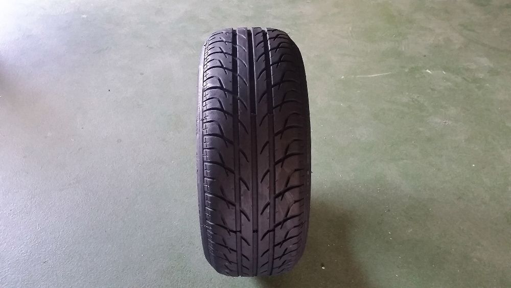 Opona pojedyncza 185 55 R15 82V Orium 401 bieżnik 6mm