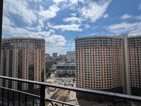 Эксклюзивная квартира в Аркадии 125 м2 в ЖК Эллада/Генуэзская