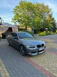 BMW Seria 3 BMW E92 328xi 3.0 R6