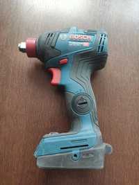 Bosch 18v-200c sprzedam