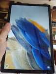 Tablet Samsung Galaxy A8