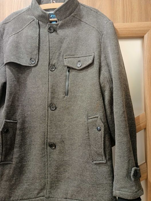 Kurtka męska /płaszczyk