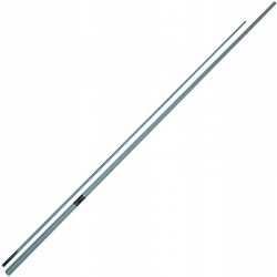 Sensas Top UK Fighting Ghost 2 elem. 260cm