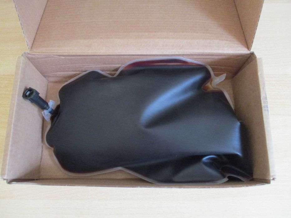 5600грн Пакет eolys infineum F7995 EXTEND 3,3 л Outlander C-Crosser...