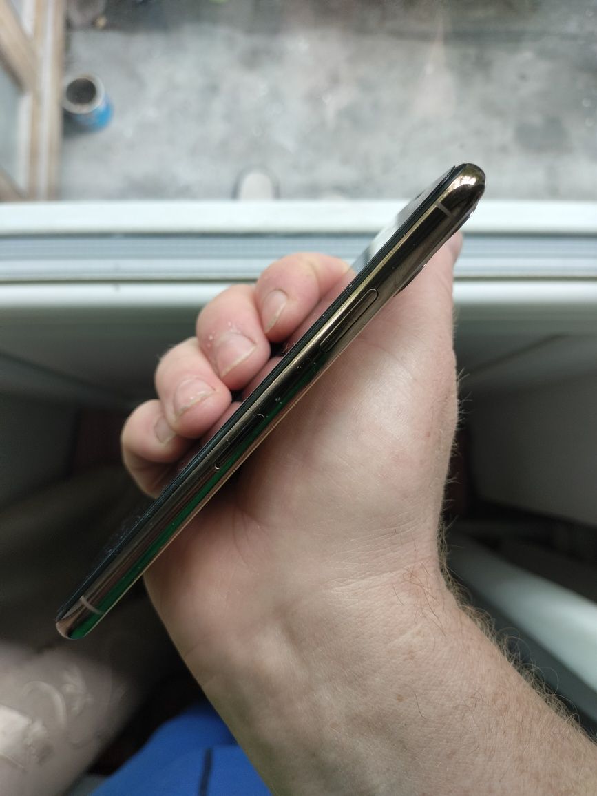 Iphone 11 pro 512gb