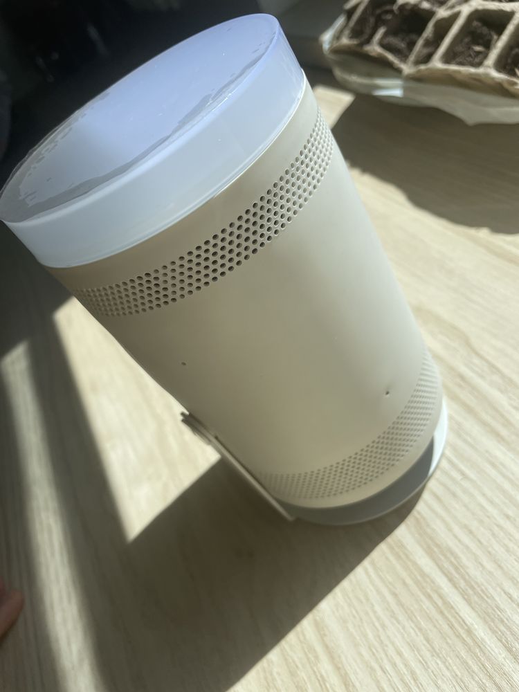Projektor samsung freestyle przenośny jak nowy
