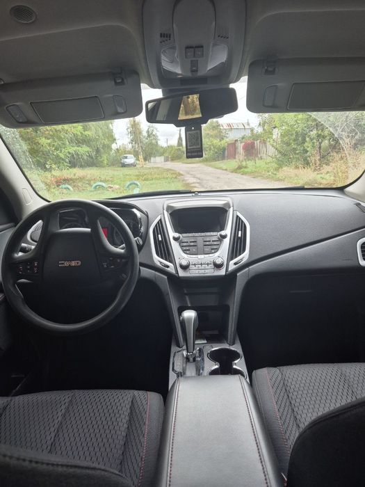 Продам машину  GMC