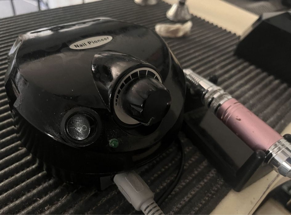 Ультрозвуковая мойка