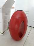 Cooler de vinho - marca Egg- O