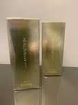 Avon Attraction 50 ml
