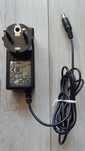 Zasilacz LG ADS-40FSG-19 , 19V 1,7A