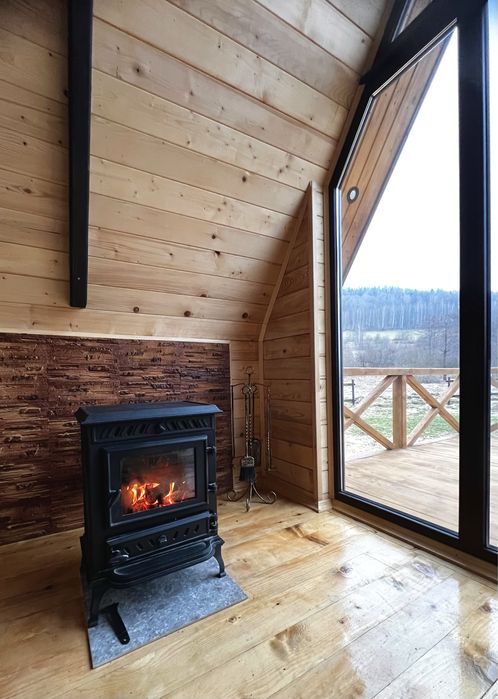 Відпочинок у Карпатах , ЧАН з гідромасажем, БАНЯ , БАСЕЙН на дворі