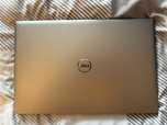 Laptop DELL Vostro 5415 Ryzen 5-5500U