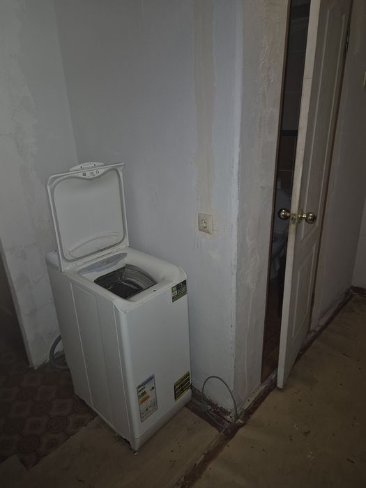 Кімната Ліски оренда