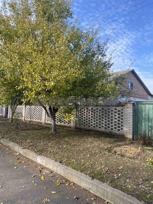 Продаж Будинку с. Ковалин