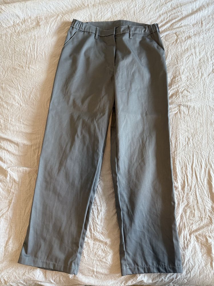 Arco ladies trouser convoy spodnie robocze 42 XL