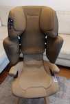 Concord transformer XT-plus 15-36kg (3-12lat)