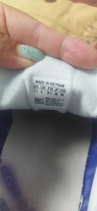 Adidas gazelle газелі кеди кросівки