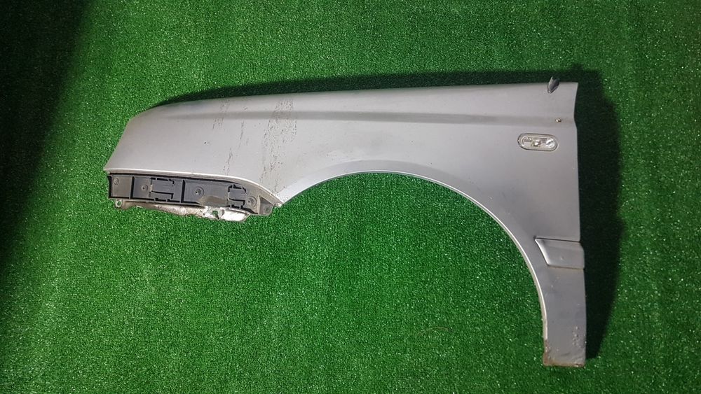 Peças golf cabrio mk3.5