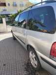 Ford Galaxy 2003